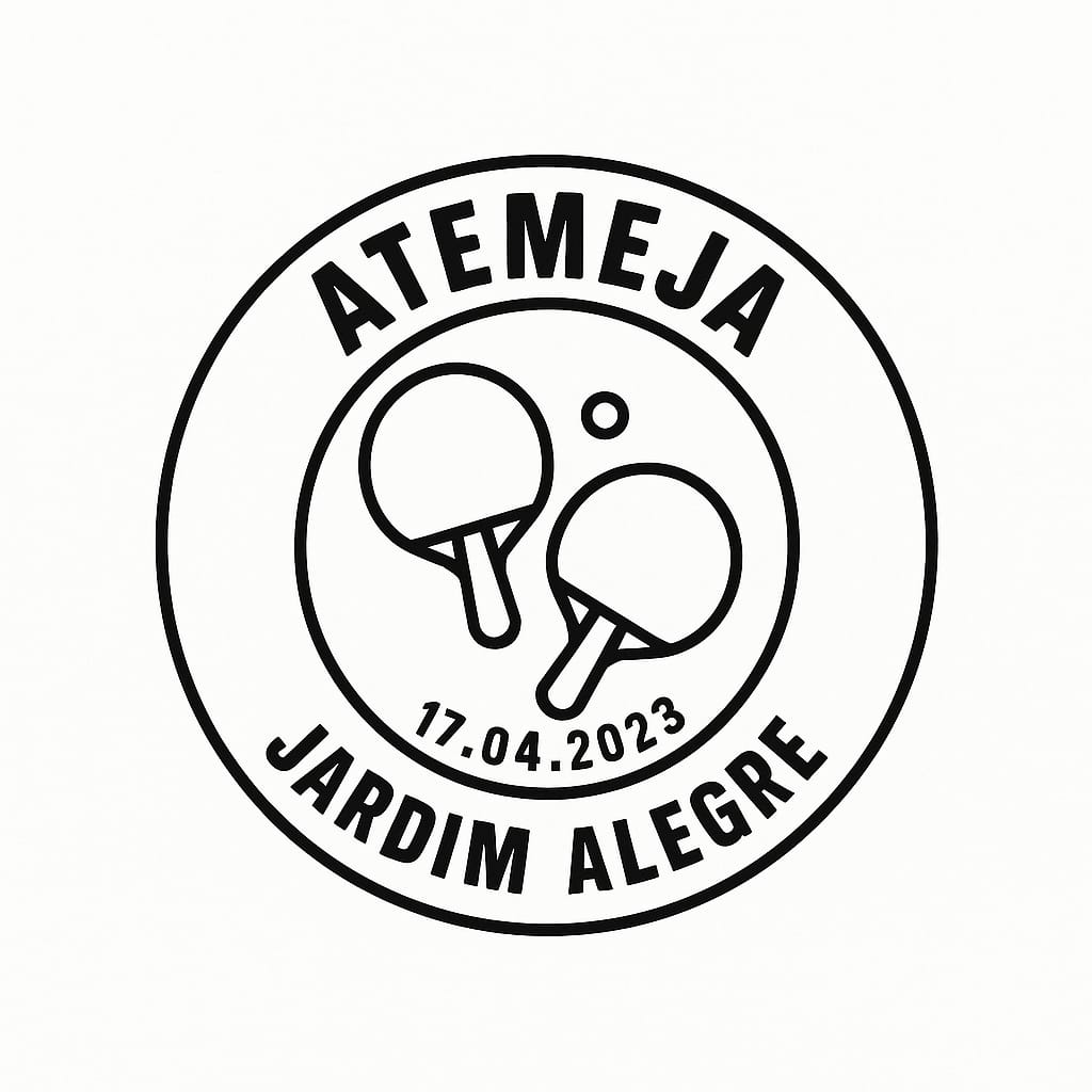 atemeja
