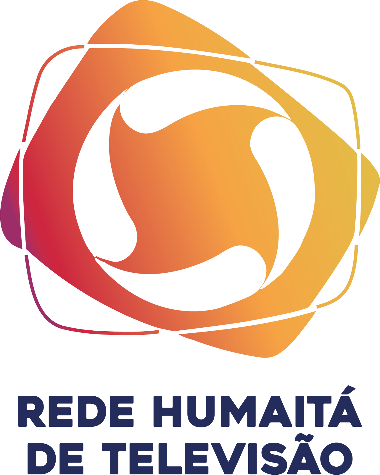 humaita