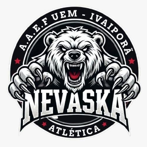 nevaska