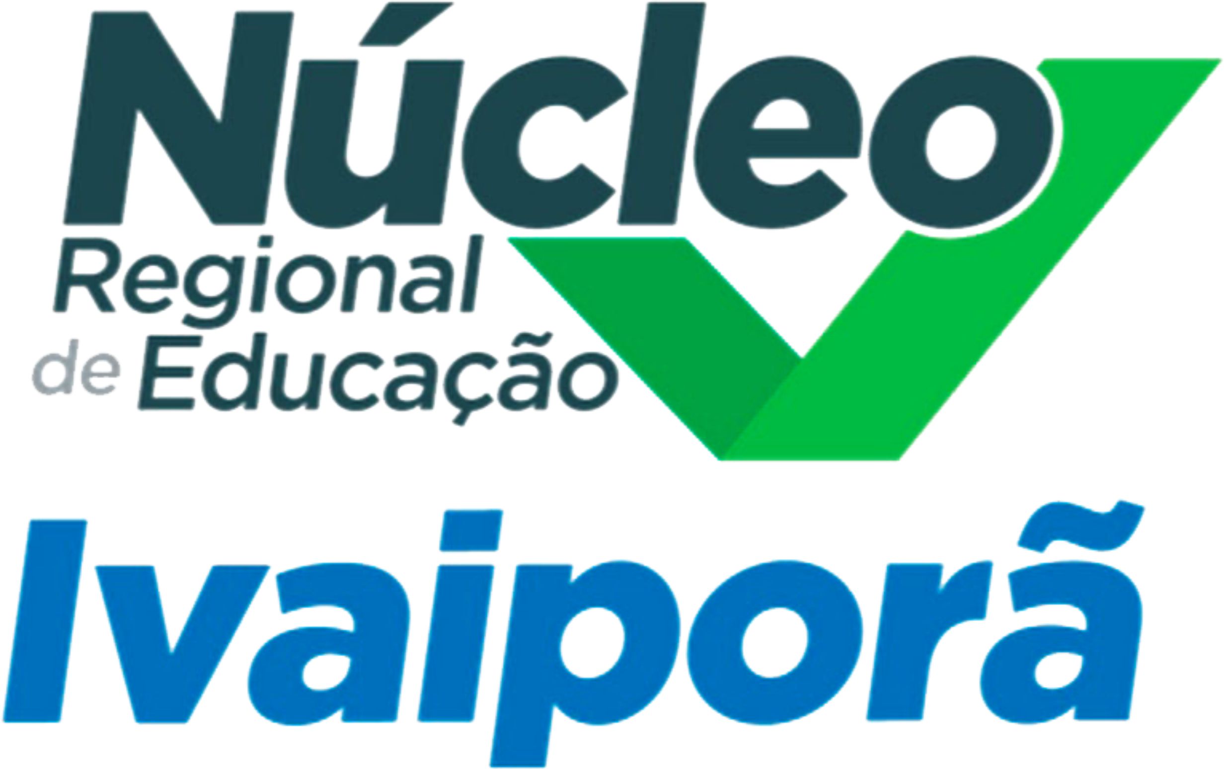 nucleo