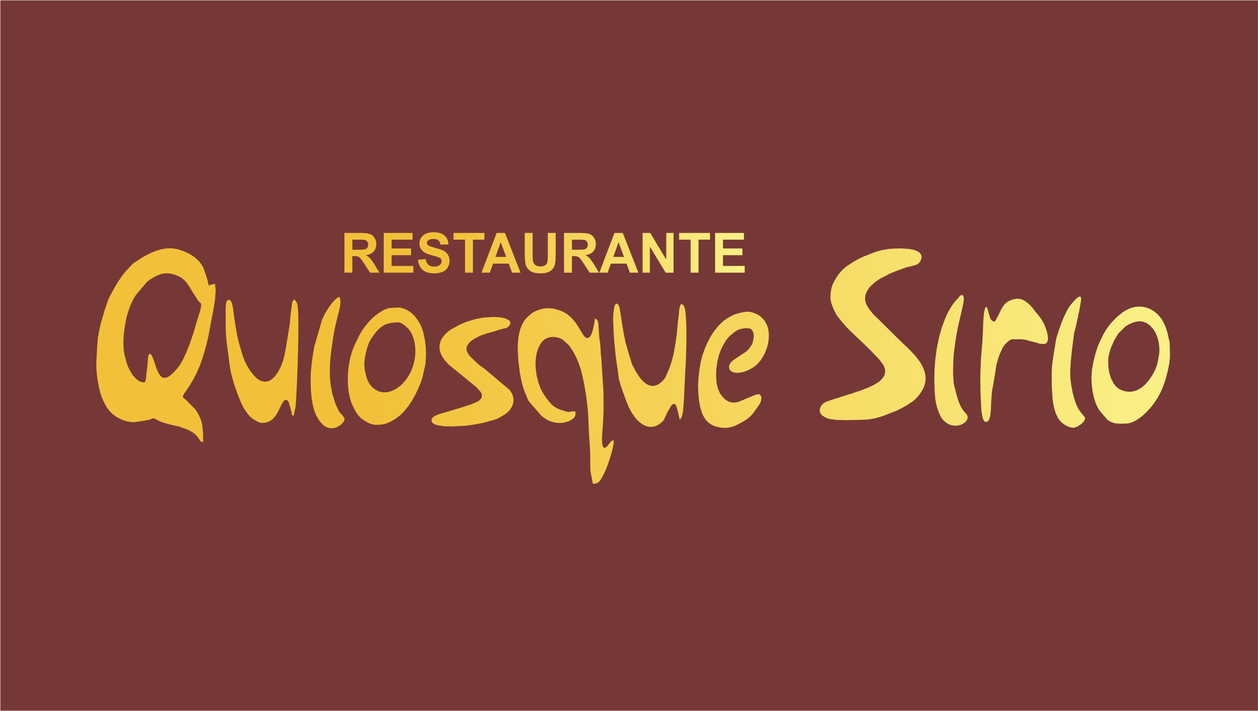 turquinho