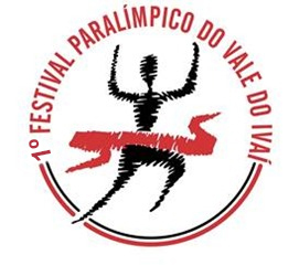 Modalidade 1