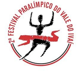 Segundo Festival Paralímpico
