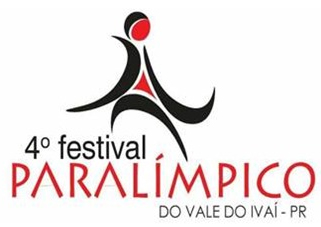 Quarto Festival Paralímpico
