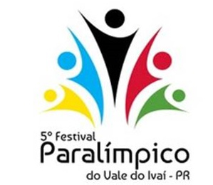 Quinto Festival Paralímpico