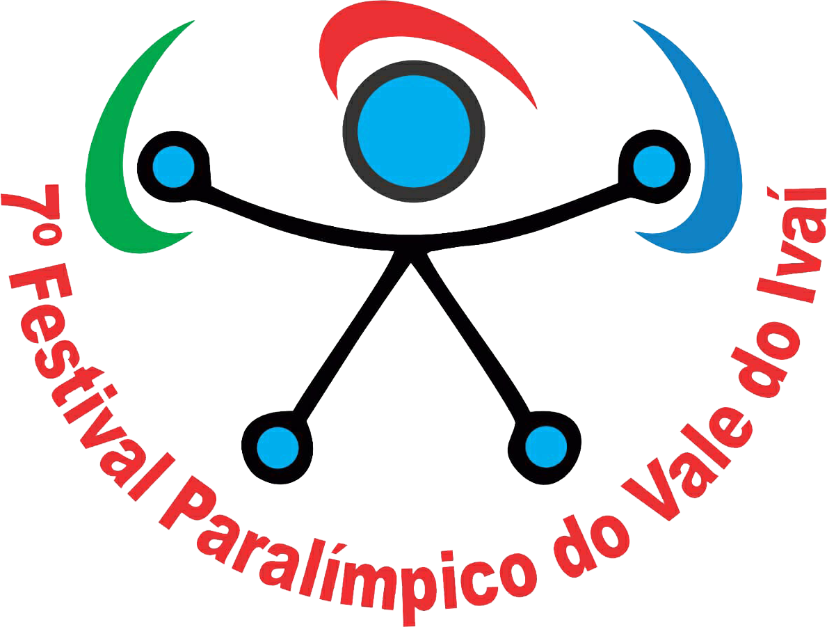 Sétimo Festival Paralímpico