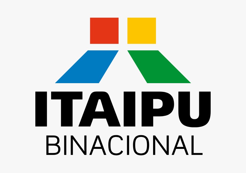 3Itaipu