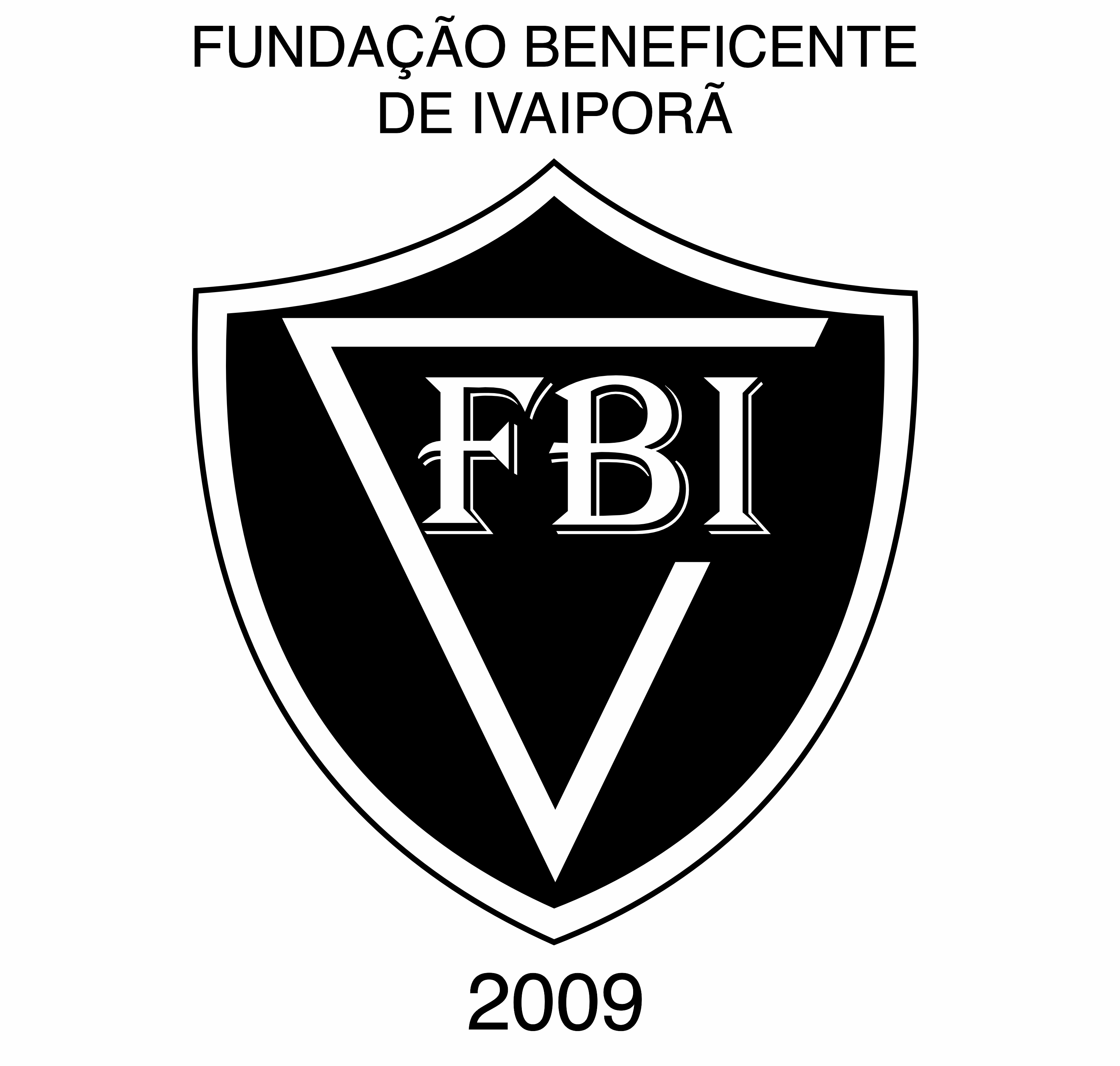 BFIcerto