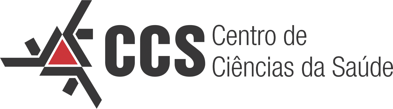 CCS