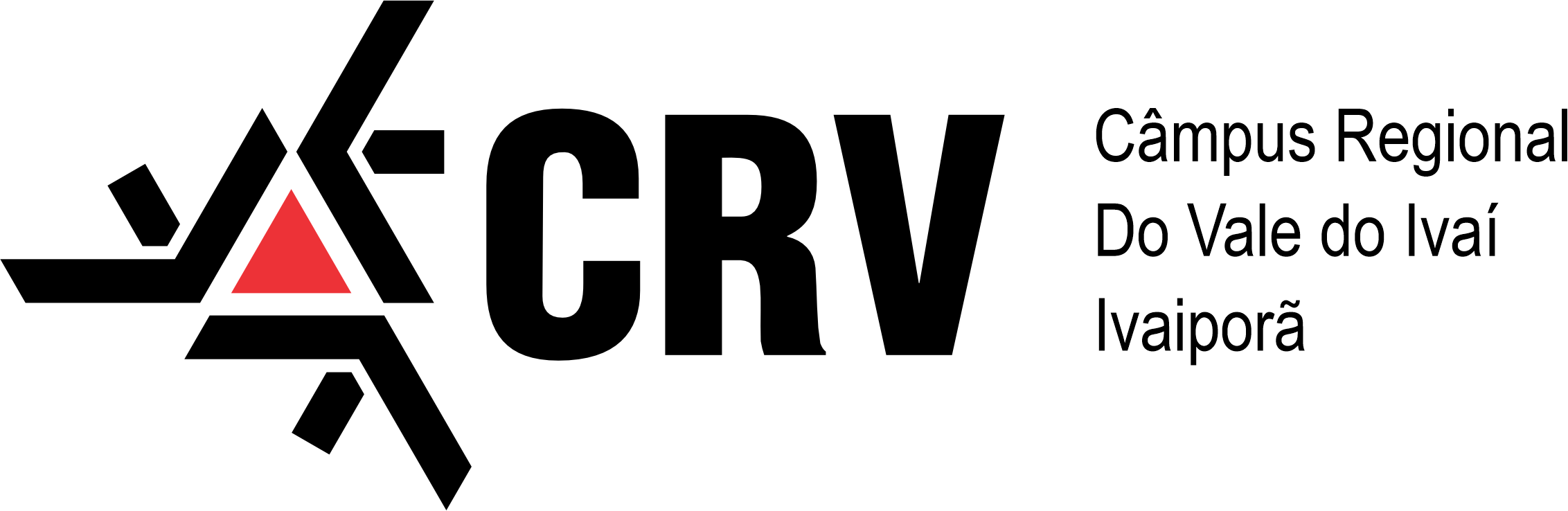 CRV