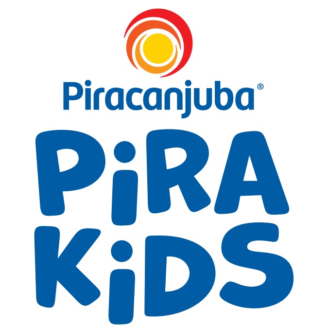 Pirakids