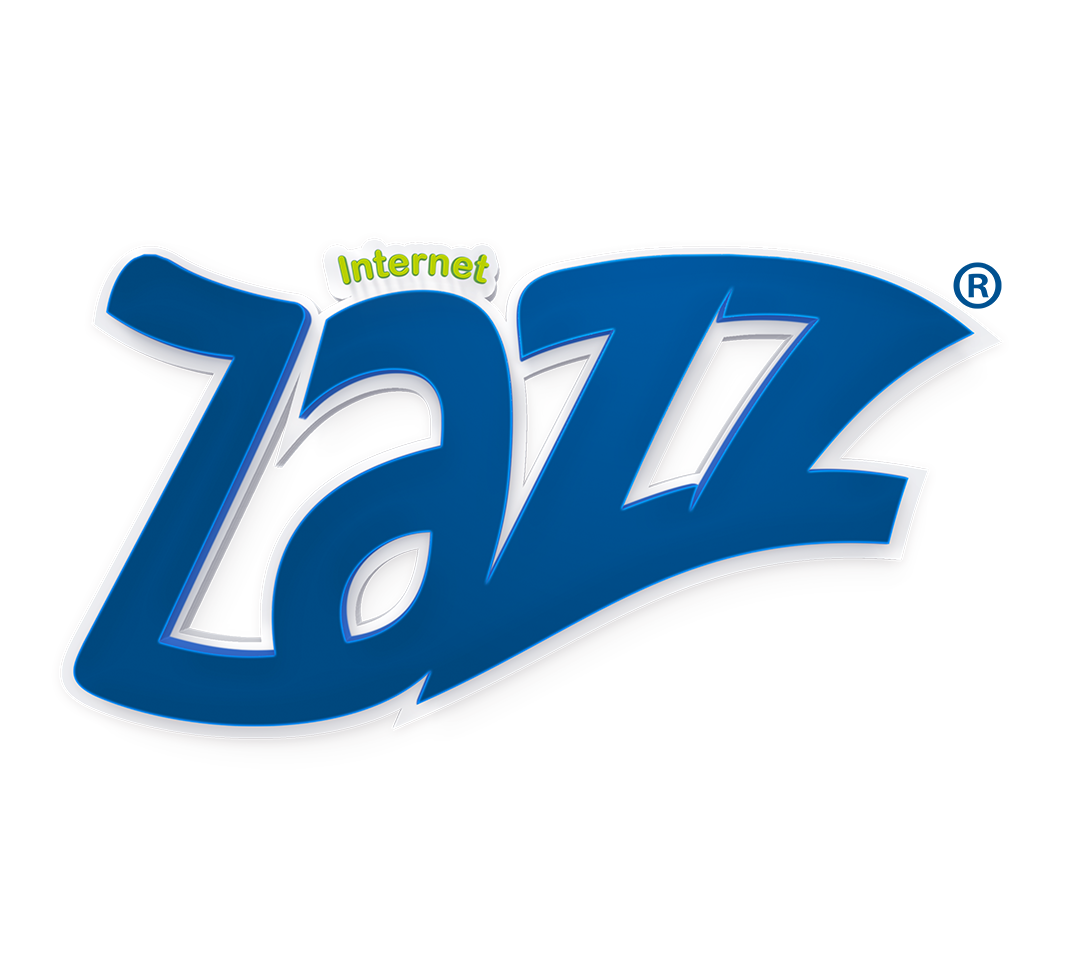 Zazz