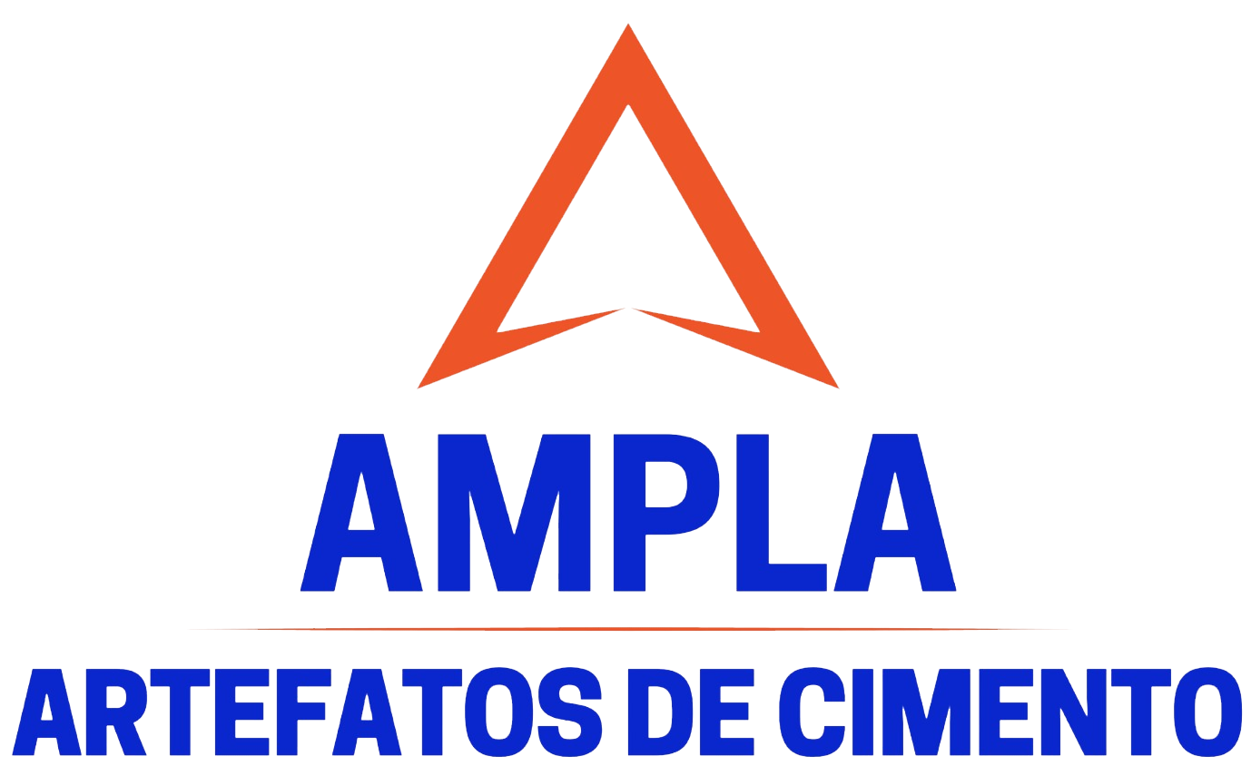 ampla