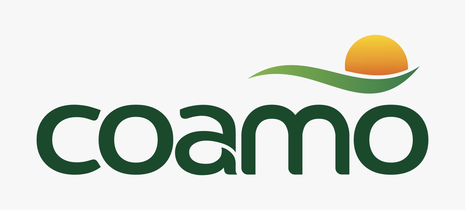 coamo