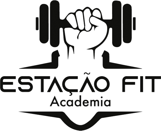 estacaofit