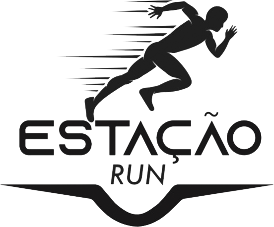 estacaorun