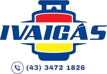 ivaigas