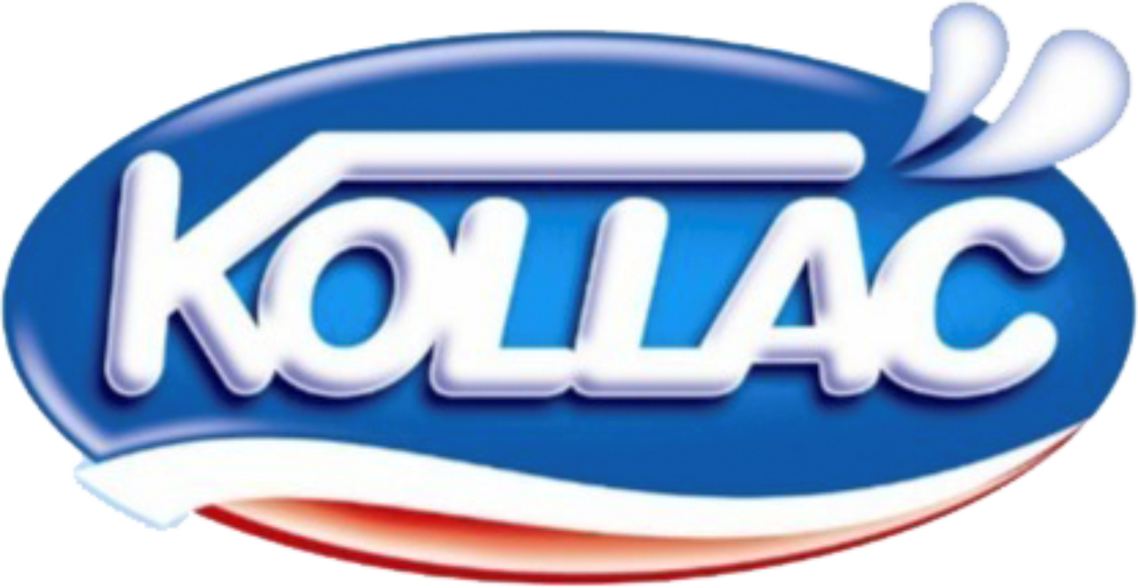 kollac