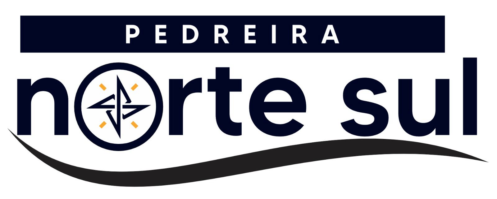 nortesul