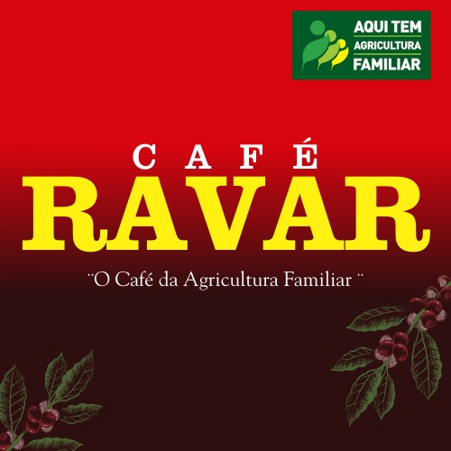 ravar
