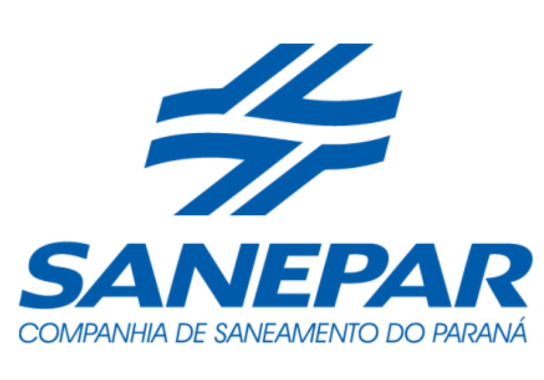 sanepar