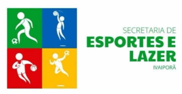 secesporteivp