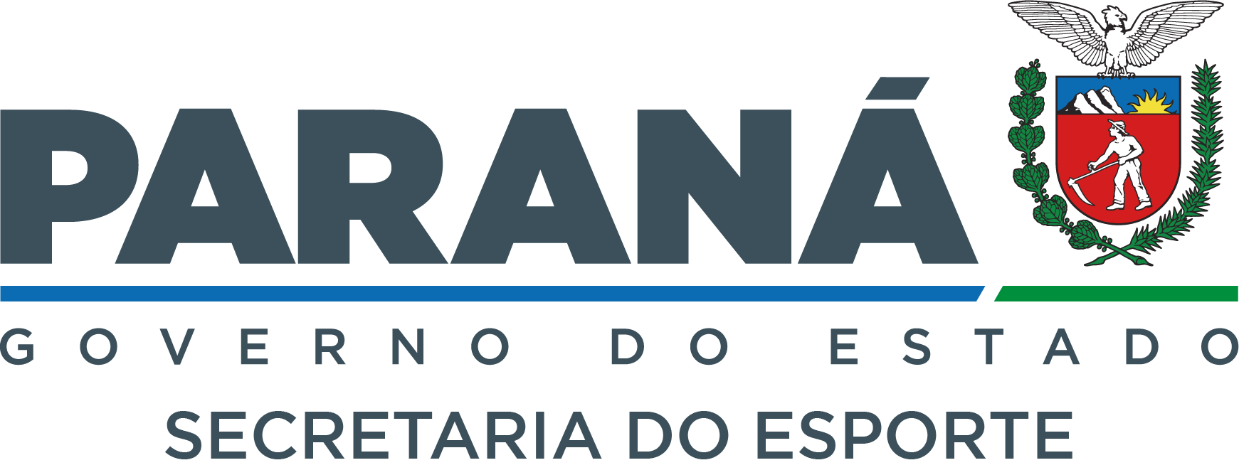 secretaria_esportes