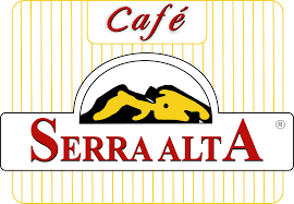 serraalta