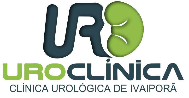 uroclinica